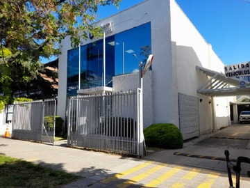 Local Comercial en arriendo mensual en Viña del Mar, Viña del Mar - 4 dormitorios, 4 baños
