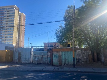 Venta / Casa / Calama