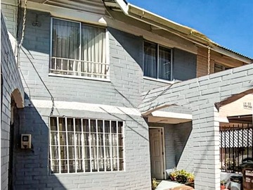 Casa en venta en Metro protectora de la infancia, Puente Alto - 3 dormitorios, 3 baños