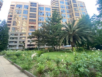 Departamento en venta en Oportunidad! 4d 4b 2e - gran conectividad! (172282), Las Condes - 4 dormitorios, 4 baños