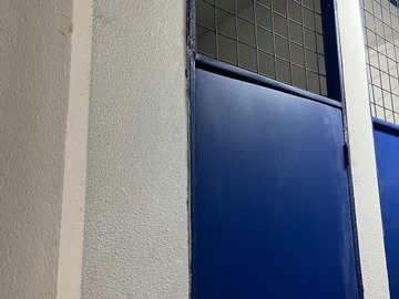 Bodega en venta en Centro histórico, Santiago