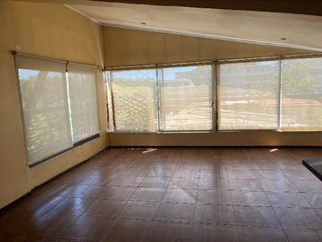 Departamento en venta en Doctor Pedro Lautaro Ferrer 3146, Providencia, Santiago Metropolitan Region 7500000, Chile, Providencia - 4 dormitorios, 2 baños
