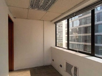 Oficina en venta en Oficina en Venta Providencia (181961), Providencia - 1 baño