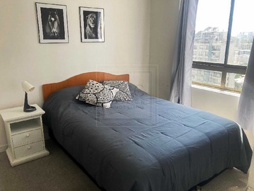 Departamento en venta en Oportunida dpto inversion (174772), Quinta Normal - 1 dormitorio, 1 baño