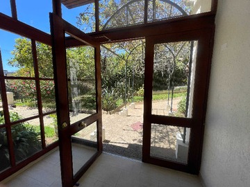 Departamento en venta en Venta Jardín del Mar (171718), Viña del Mar - 4 dormitorios, 3 baños