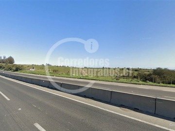 Sitio en venta en San Antonio, San Antonio
