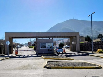 Terreno en venta en Venta De Sitio En Nueva Umbrales (88133), La Serena