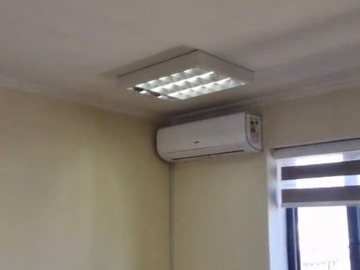 Venta / Oficina / Santiago