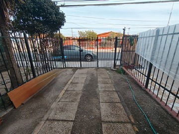 Venta / Casa / La Florida