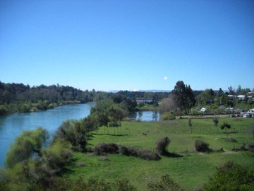 Terreno en venta en Terreno en Los Lagos / Excelente Inversión (69744), Los Lagos