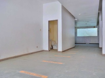Local Comercial en arriendo mensual en Arriendo Local Plaza Los Héroes (177637), Rancagua - 2 baños