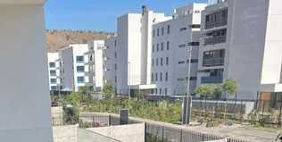 Departamento en venta en TownHouse 136 m2, 4D+4B+2E, Lasa Condes (80610), Las Condes - 4 dormitorios, 4 baños