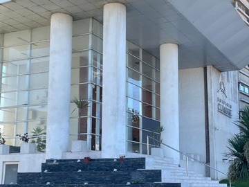 Departamento en venta en Subida camino reñaca - con con, Viña del Mar - 4 dormitorios, 3 baños