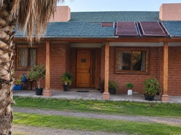 Casa en venta en ., Colina - 3 dormitorios, 2 baños