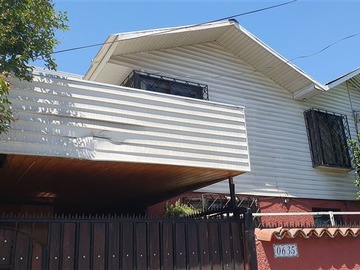 Venta / Casa / La Granja
