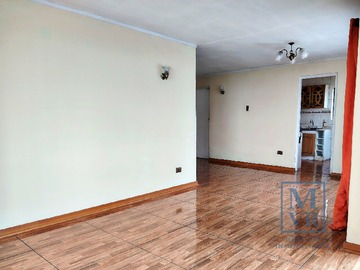Arriendo Mensual / Casa / Valparaíso