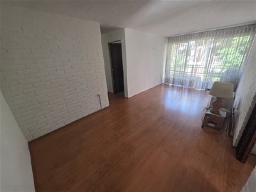 Departamento en venta en Ñuñoa - 3 Dormitorios en Venta Valor Menor a Tasacion, Ñuñoa - 3 dormitorios, 2 baños