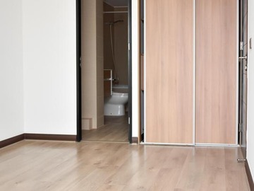 Venta / Departamento / Las Condes