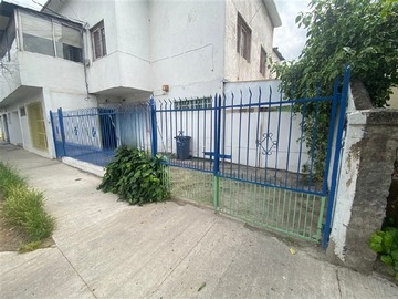 Venta / Casa / San Miguel