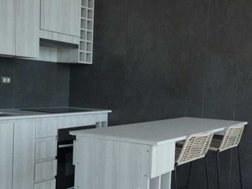Departamento en venta en Moderno Depto en el Corazón de Ñuñoa (135874), Ñuñoa - 2 dormitorios, 2 baños