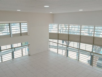 Arriendo Mensual / Local Comercial / Viña del Mar