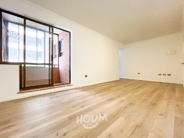 Departamento en venta en Rengo, Concepción - 2 dormitorios, 2 baños
