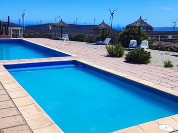 Parcela en venta en Costa dorada ovalle-coquimbo, Ovalle - 1 dormitorio, 1 baño
