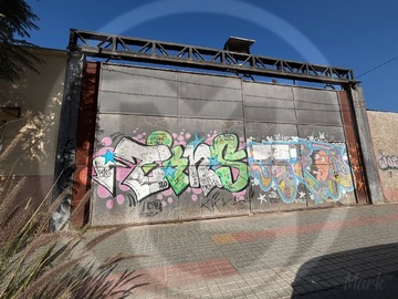 Venta / Terreno / San Miguel