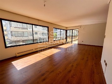 Departamento en venta en Viña del Mar, Viña Poniente, Viña del Mar - 4 dormitorios, 3 baños