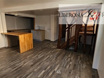 Casa en venta en Casa en sector residencial de Concón, Concón - 3 dormitorios, 3 baños