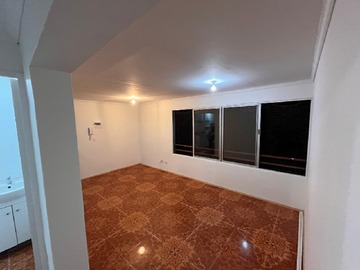 Departamento en venta en C. Isla de Pascua 652, torre 7 dep 86, Valparaíso - 3 dormitorios, 1 baño