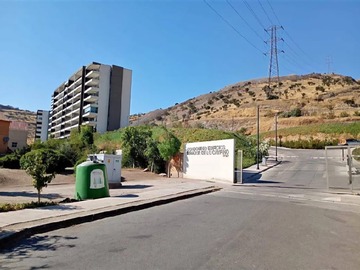 Arriendo Mensual / Departamento / Quilicura