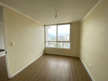 Departamento en venta en Santa Petronila 38, Estación Central - 1 dormitorio, 1 baño