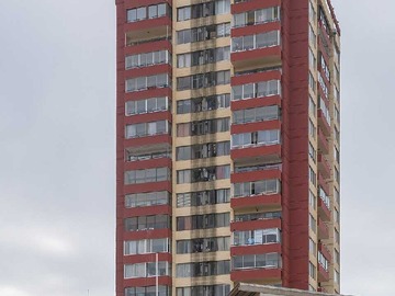 Venta / Departamento / Viña del Mar