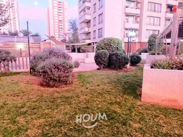 Departamento en venta en Primera Avenida, San Miguel - 2 dormitorios, 2 baños