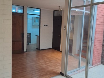 Venta / Casa / Quilpué