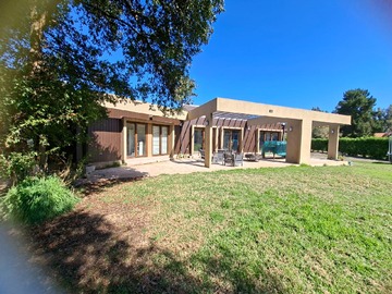 Casa en venta en F232, Quintero