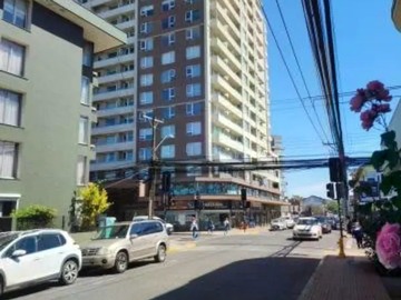 Venta / Departamento / Osorno