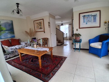 Casa en venta en avenida bosque mar 921, Algarrobo, Valparaíso 2710000, Chile, Algarrobo - 3 dormitorios, 3 baños