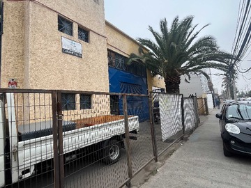 Bodega en venta en Bodega Amplia con Excelente Conectividad (169337), San Miguel