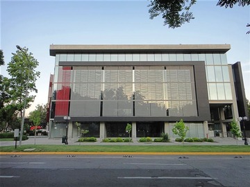 Local Comercial en venta en Pedro de Valdivia con Los Conquistadores, Providencia - 2 baños