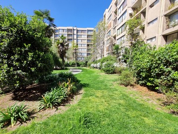 Venta / Departamento / La Florida