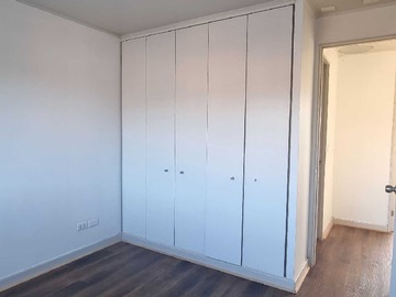 Casa en arriendo mensual en Casa en Sector exclusivo Coyhaique (181177), Coyhaique - 3 dormitorios, 2 baños