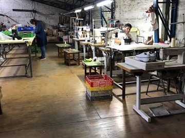 Venta / Local Comercial / Santiago