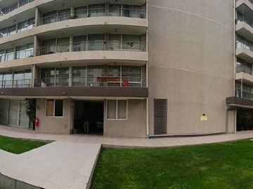 Departamento en venta en Metro el llano, San Miguel - 2 dormitorios, 2 baños
