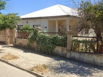 Terreno en venta en Quilpué, Quilpué