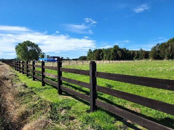 Terreno en venta en Frutillar, Frutillar Alto, Frutillar