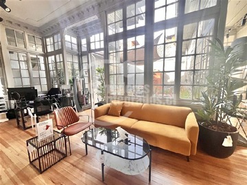Venta / Oficina / Providencia