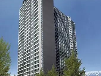 Departamento en venta en Conde del maule 4364, Estación Central - 1 dormitorio, 1 baño