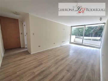 Departamento en venta en Departamento en plan de Reñaca, Viña del Mar - 2 dormitorios, 2 baños